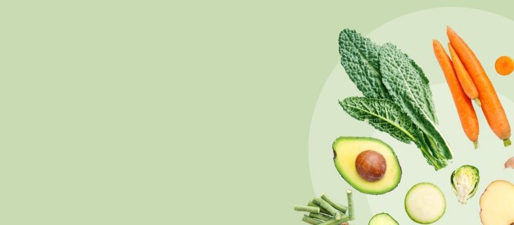 vg promo discounts vegetables opt