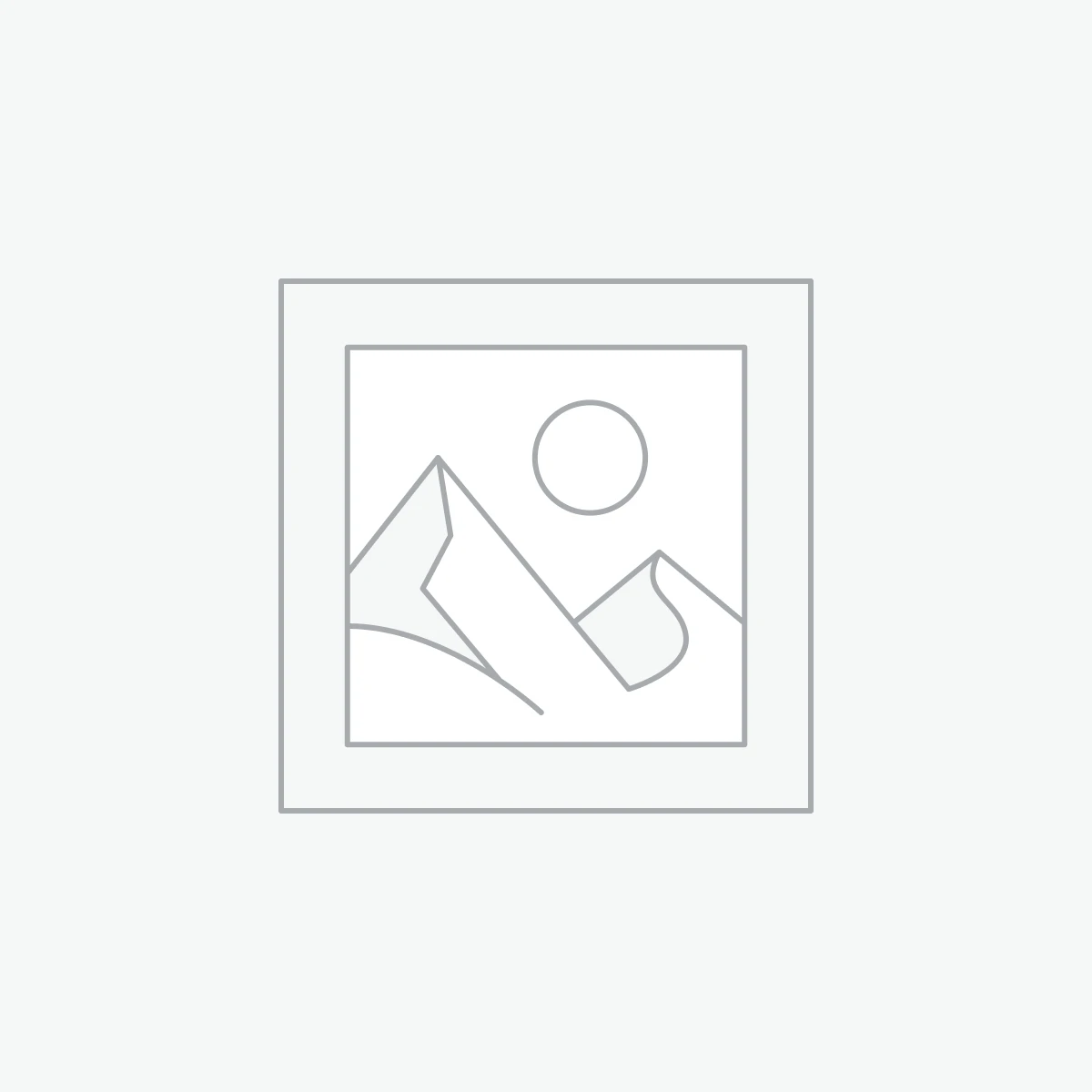 test Awaiting product image